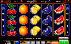jeux casino en ligne gratuit sans téléchargement 20 Super Hot