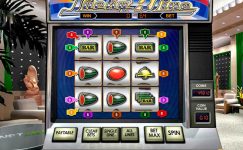 jeux casino en ligne gratuit sans téléchargement Lucky 8 Line