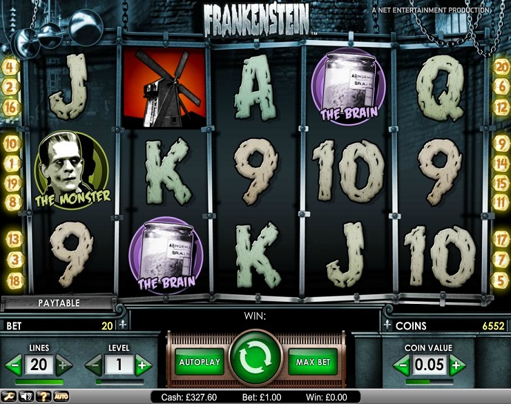 Blackjack Gratuity