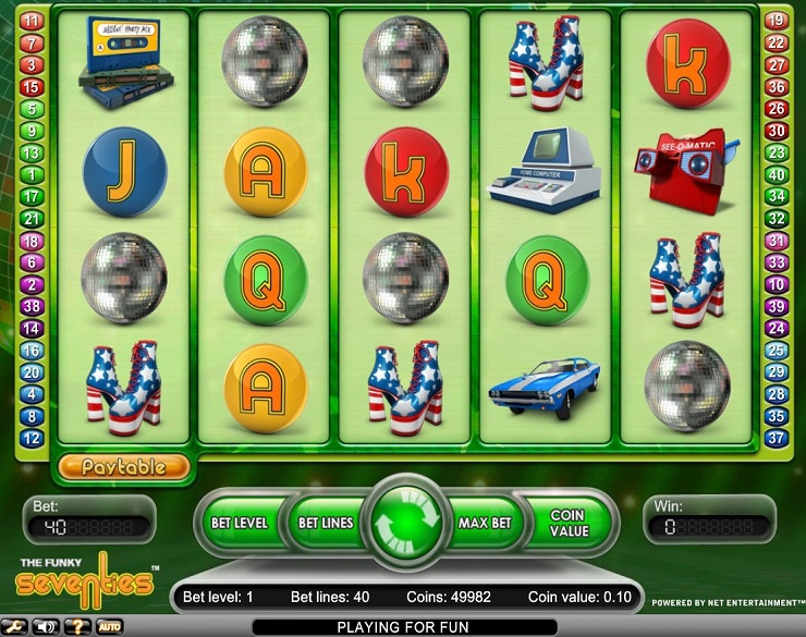 No deposit bonus club player casino