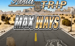road trip max ways