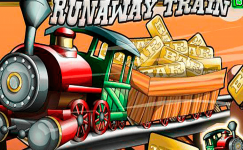 runaway train