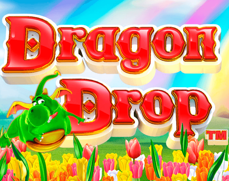 Dragon Drop