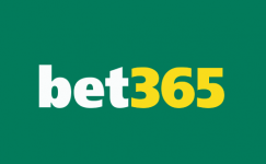 Bet365 casino logo