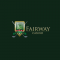 fairway casino logo