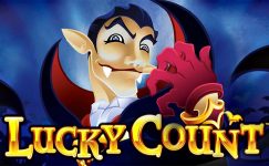 jeux casino en ligne gratuit sans téléchargement Lucky Count
