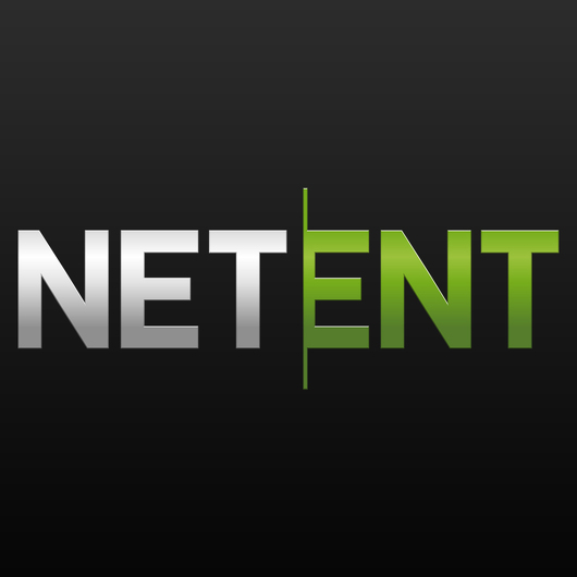 Machines à sous gratuites NetEnt en ligne