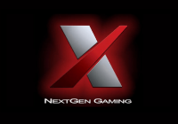 Machines à sous gratuits NextGen Gaming en ligne