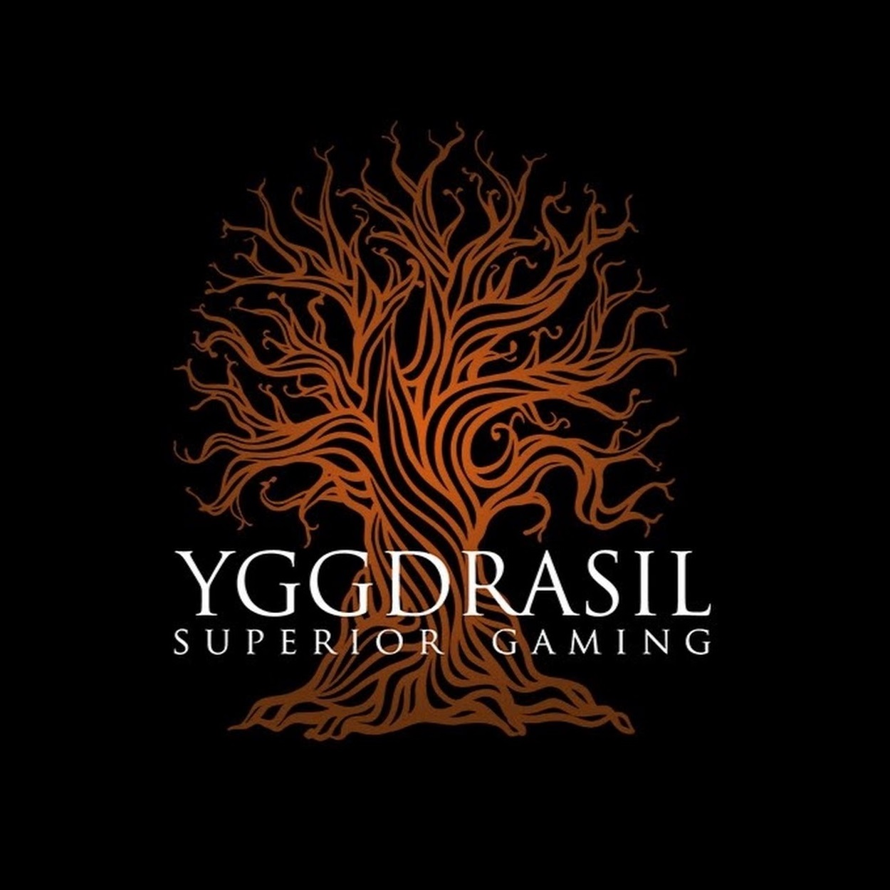 Machines à sous gratuites Yggdrasil en ligne