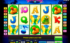jeux casino en ligne gratuit sans téléchargement Beetle Mania Deluxe