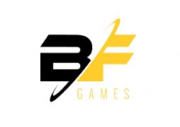 Machines à sous gratuits BF Games en ligne