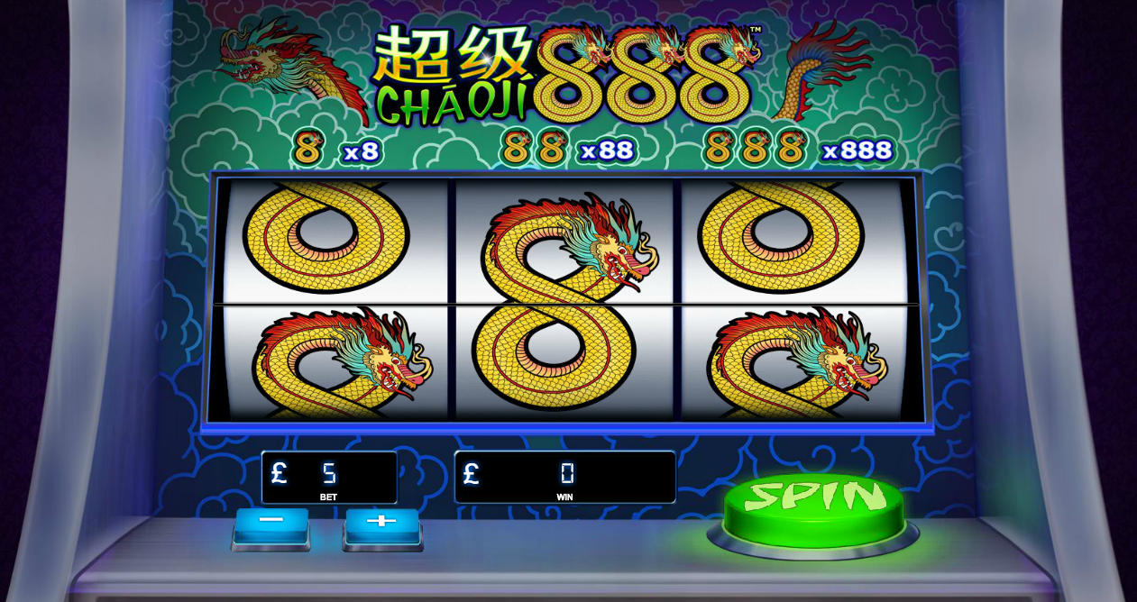 las vegas free slot machine 888