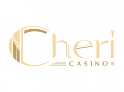 Сheri casino logo