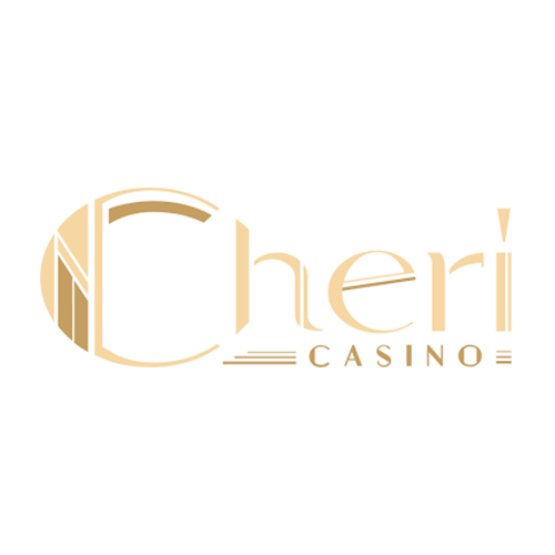 online casino beste bonuser