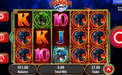 Jeux flash slot machine gratuit sans telechargement