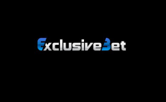 ExclusiveBet casino logo