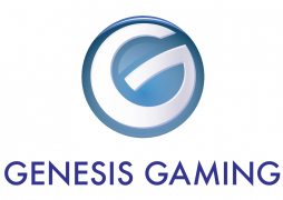 Machines à sous gratuits Genesis Gaming en ligne