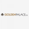 Golden Palace casino logo
