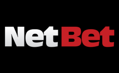 Netbet casino logo