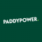 Paddy Power casino logo