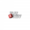 play2win casino logo