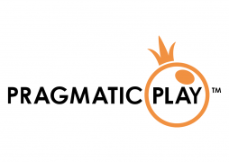 machines à sous gratuits pragmatic play en ligne