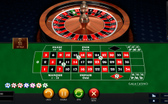 roulette gratuite en ligne premium french roulette
