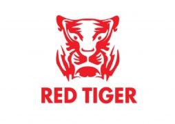 Machines à sous gratuits Red Tiger Gaming en ligne