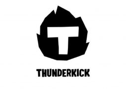 Machines à sous gratuits Thunderkick en ligne