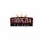 Tropezia Palace Casino logo