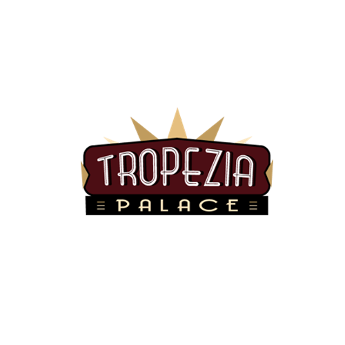 casino tropezia