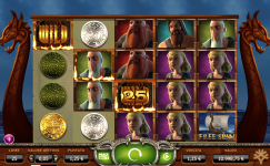 jeux casino en ligne gratuit sans téléchargement Vikings Go Wild