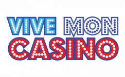 vive-mon.logo