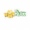 winspark casino logo