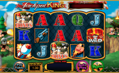 jeux casino en ligne gratuit sans téléchargement Worms Reloaded